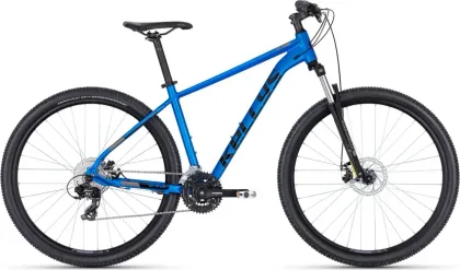 KELLYS Spider 30 Blue XXS 26"