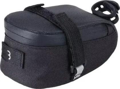 BBB BSB-31 Easypack