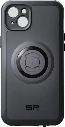 Obal XTREME iPhone 15 Plus