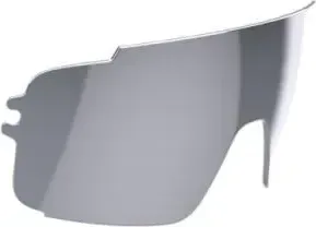 BBB BSG-69SL Náhradné sklá Chester