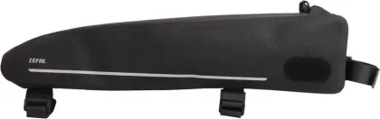 Kapsička Z ADVENTURE T3