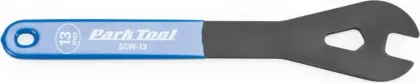 Park Tool kľúč kónusový 13 mm PT-SCW-13-