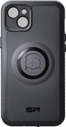 Obal XTREME iPhone 14 Plus