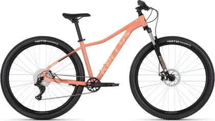 KELLYS Vanity X30 Desert Flower XS 26"