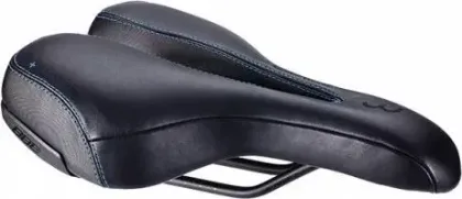 BBB BSD-113 Sportplus Active Leather