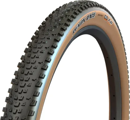 Maxxis plášť REKON RACE 27.5" x 2.25, 60TPI, drôt