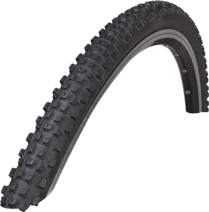 Plášť 700x35C H-473 (37-622) 660g /Vel:700C