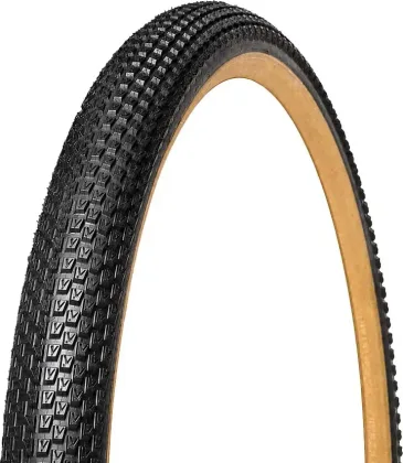 VEE Tire Co. Plášť na bicykel XCV 26 X 2.25, Skinwall