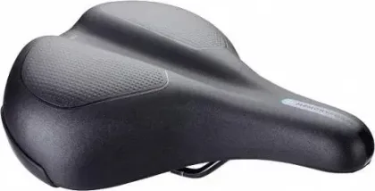 BBB BSD-102 Comfortplus Relaxed