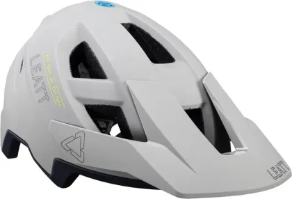 Leatt cyklistická prilba MTB AllMtn 2.0 V24, granite