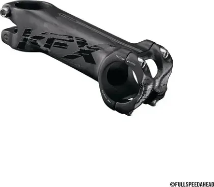 FSA predstavec MTB KFX Carbon CSI 70mm -12° A0