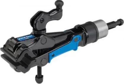 Park Tool Upínač MICRO-ADJUST na montážny stojan Parktool PT-100-3D
