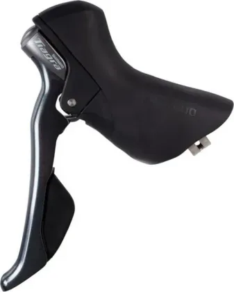 Dual control Tiagra ST-4700 ľavý pre 2x10