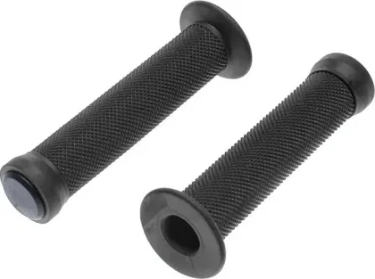 Rukoväte CTM BMX, čierne,OEM