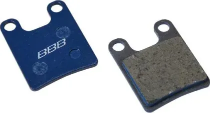 BBB BBS-60 Discstop