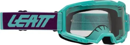LEATT okuliare Goggle Vizion 2.5, 90 VLT
