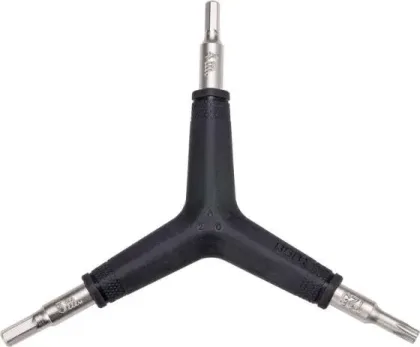 BBB BTL-28C Combostar