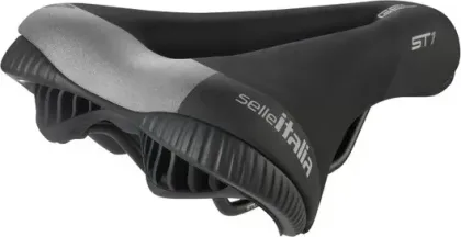 SELLE ITALIA sedlo ST 1 SuperFlow
