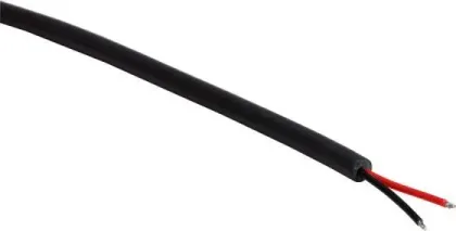 BBB BLS-245E E-strike Cable