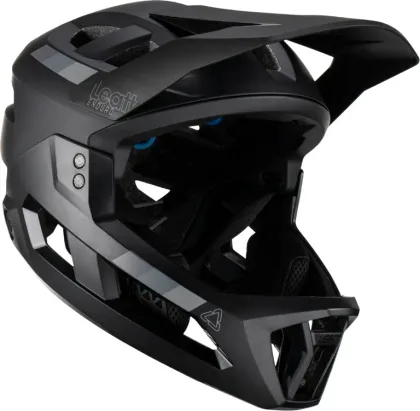 LEATT integrálna prilba MTB Enduro 2.0, Junior