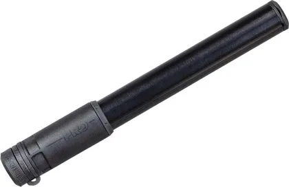 Minipumpa COMPACT s hadičkou