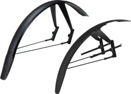 BBB BFD-66S Discguard Plus
