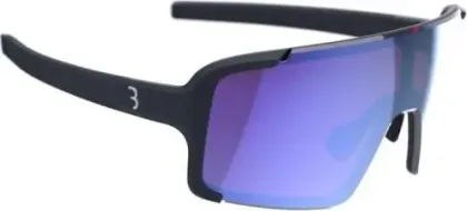 BBB BSG-74 CHESTER Flux