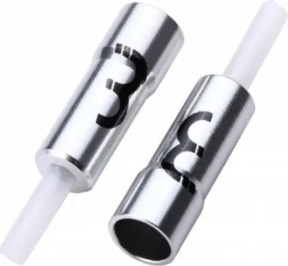 BBB BCB-163 Cable-end N-al