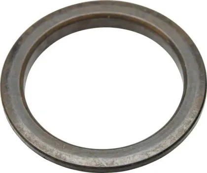 Miska O:38.8/I:30.0/H:4.5mm