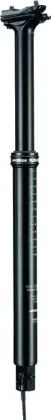FSA teleskopická sedlovka MTB FLOWTRON SB0 30.9mm, flat bar