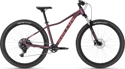 KELLYS Vanity X70 Raspbery M 29"