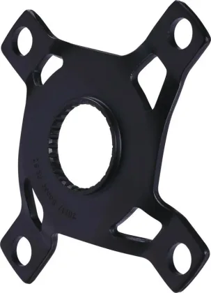 BBB BCR-72E E-bikemount