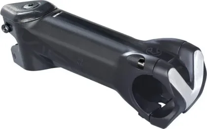Predstavec VIBE ALLOY -10° 2023 31,8/Vel:90