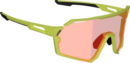 LEATT okuliare RideViz Pro Small