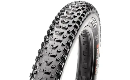 Maxxis plášť REKON EXO/TR 27.5", kevlar, 27.5X2.40WT