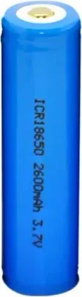 BBB BLS-139 Strike Battery