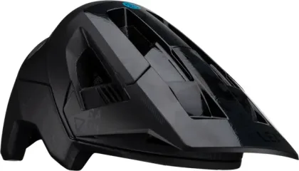 Leatt cyklistická prilba MTB AllMtn 4.0 V24, Stealth