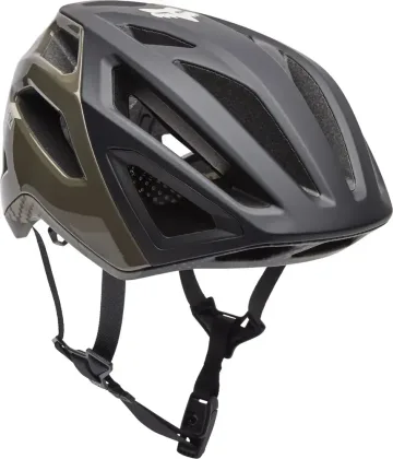 Crossframe Pro Sand