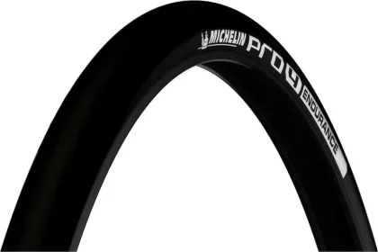 Plášť PRO4 V2 700x23C (23-622) 3x110TPI 225g Endurance skladací