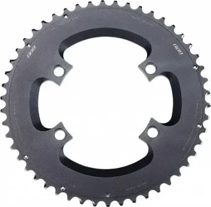 BBB BCR-26S Elevengear