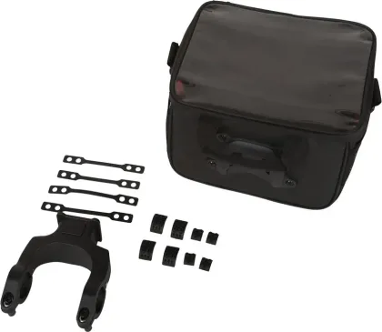 Taška HANDELBAR BAG 7L