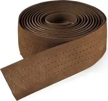 SELLE ITALIA omotávka SMOOTAPE Classica