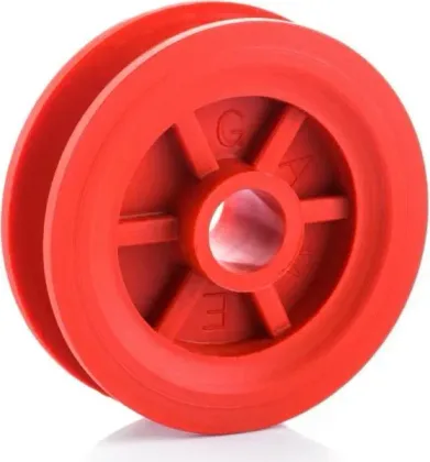 CyclOn CHAIN KEEPER