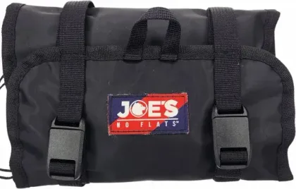 JOE´S NO-FLATS puzdro na náradie Rider Essentials