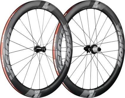 VISION kolesá METRON55 SL DB-CL CH-TL SH11