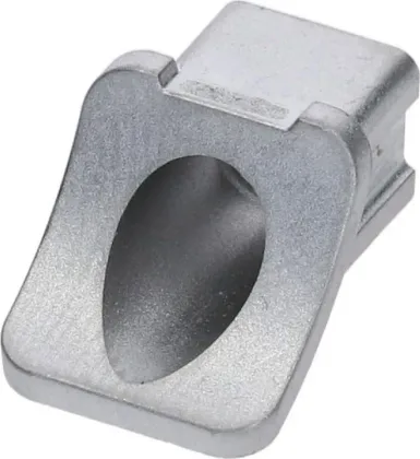 Matica upevňovacia I-Spec EV SL-M8100/SL-M7100/SL-M6100-I