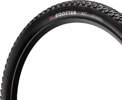 KENDA BOOSTER 27.5x2.40" XC/M, kevlar