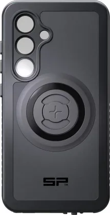 Obal XTREME S25 Edge