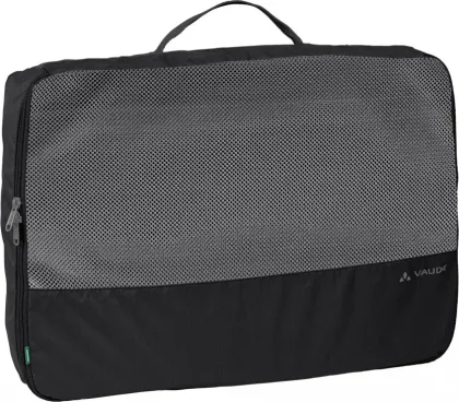 Vaude cestovný organizér Trip Box L, black