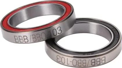 BBB BBO-103 Bottom Bracket Bearing DUB